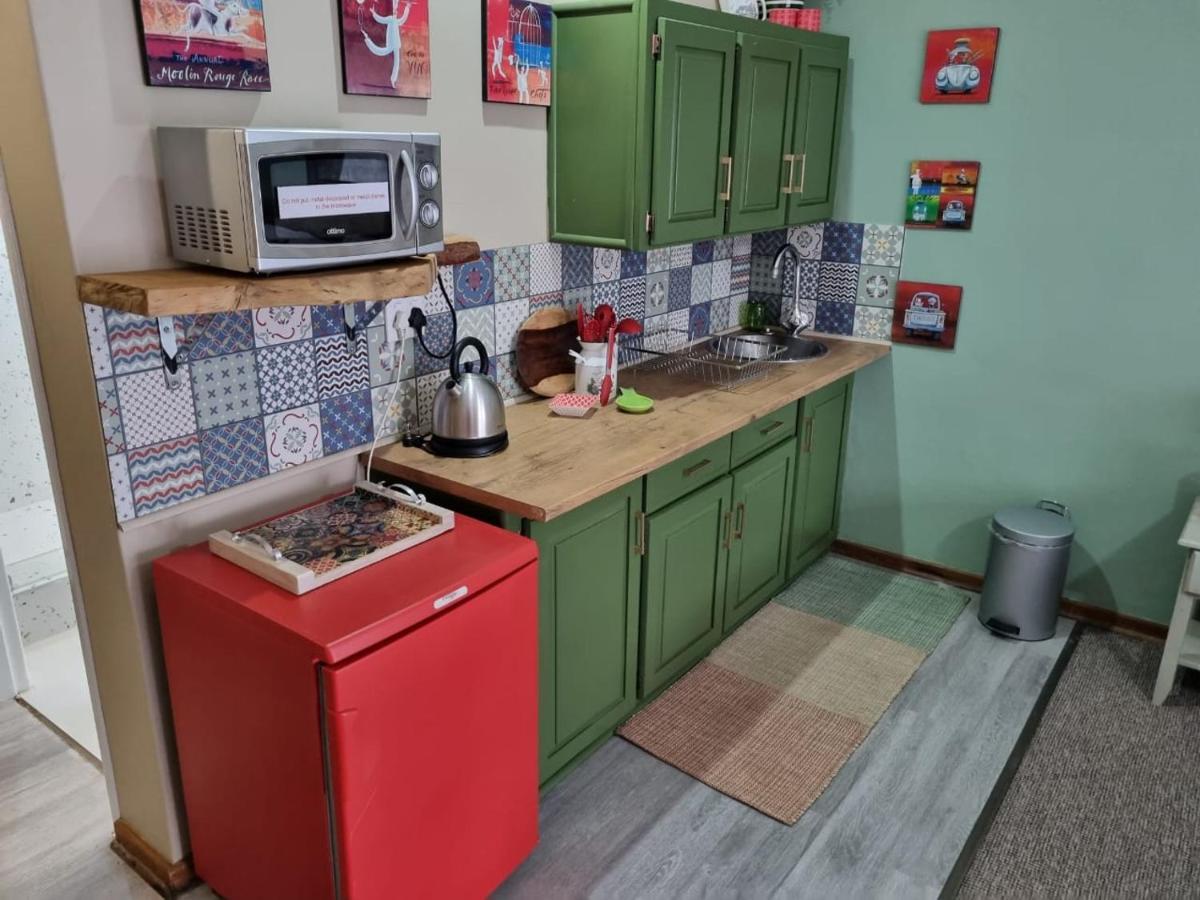 Longtom Farm Guesthouse Lydenburg Ngoại thất bức ảnh