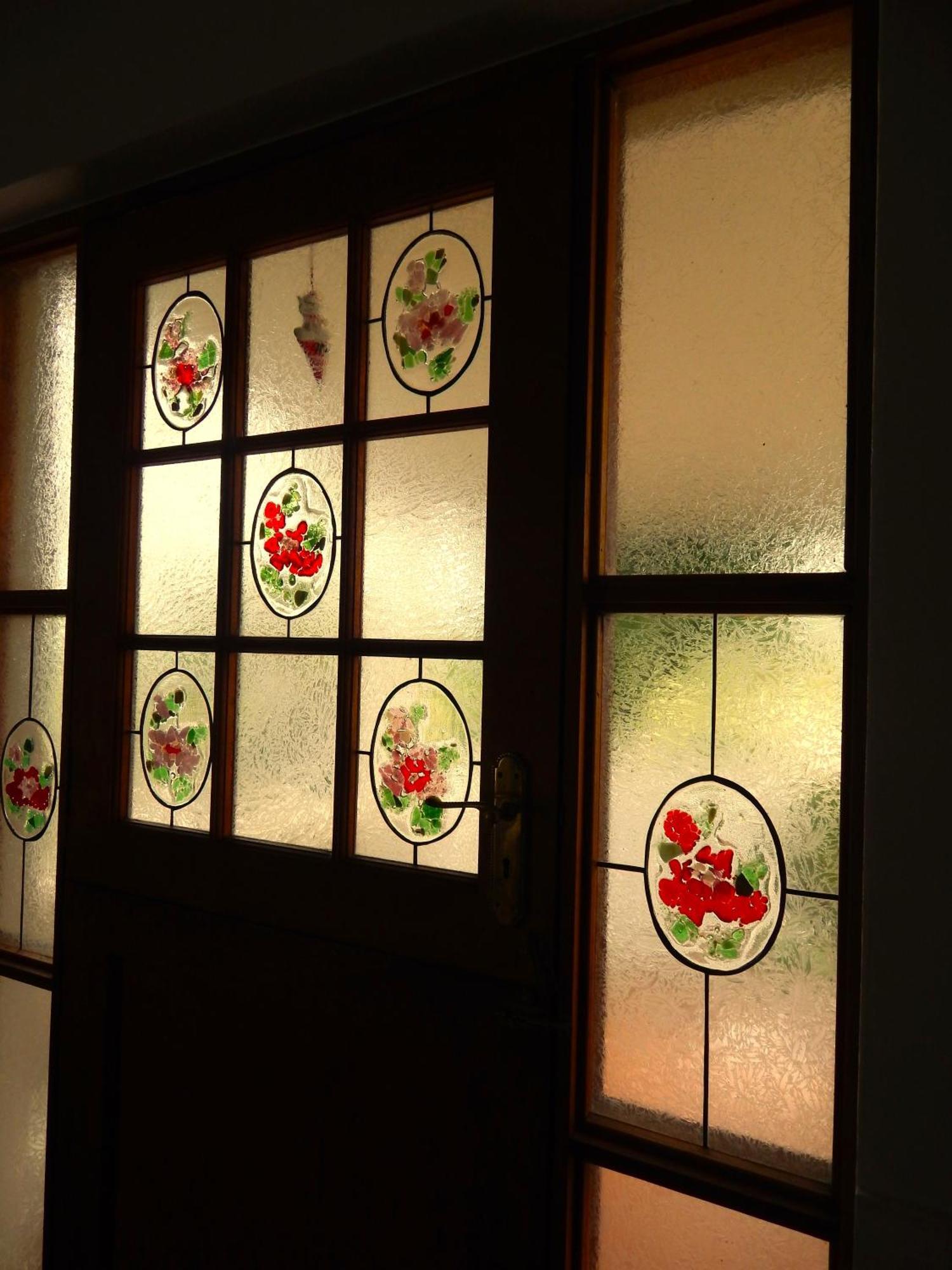 Longtom Farm Guesthouse Lydenburg Ngoại thất bức ảnh