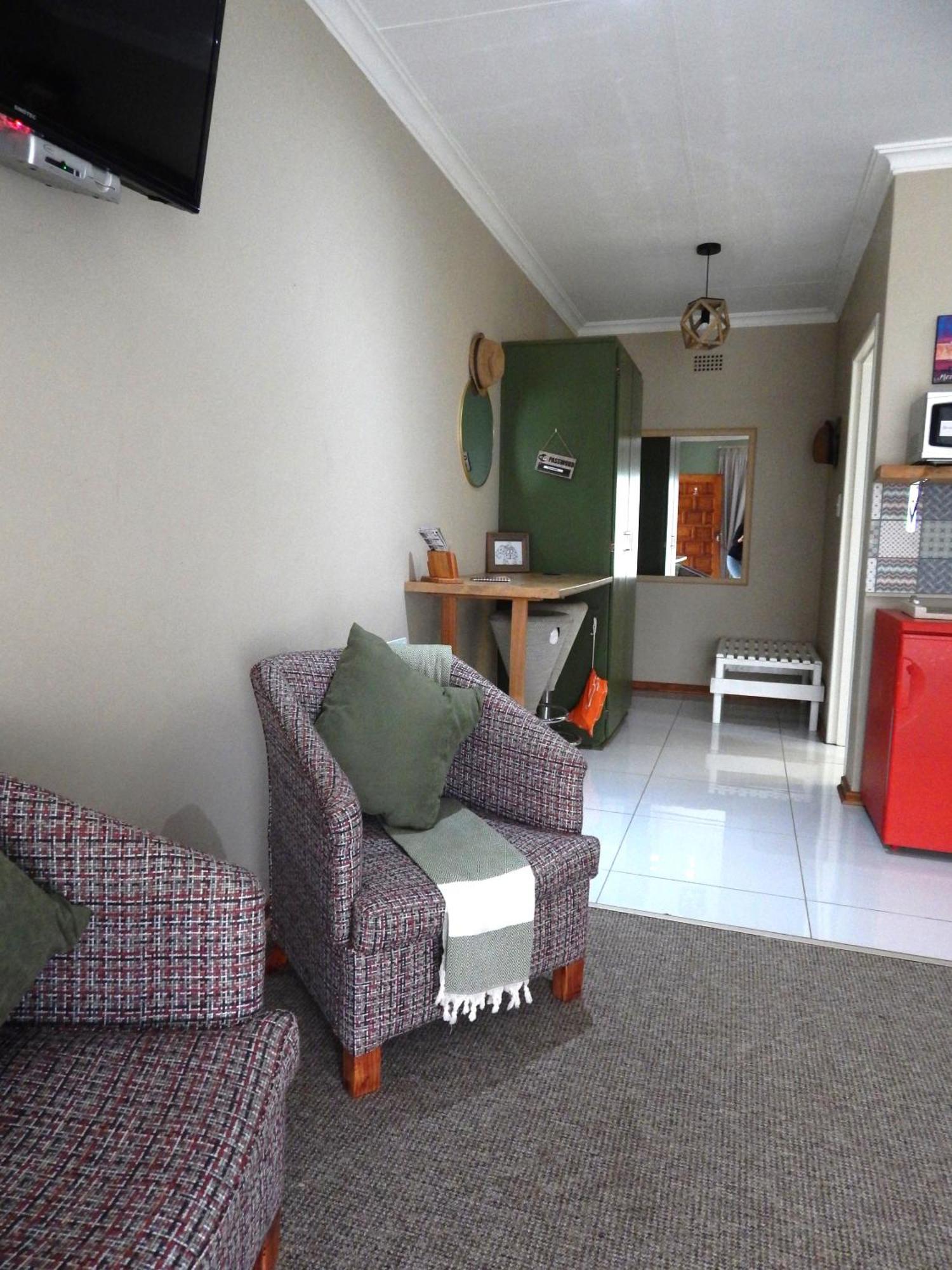 Longtom Farm Guesthouse Lydenburg Ngoại thất bức ảnh