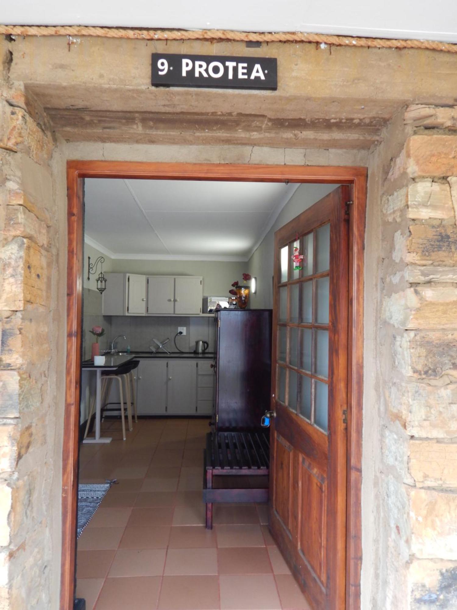 Longtom Farm Guesthouse Lydenburg Ngoại thất bức ảnh