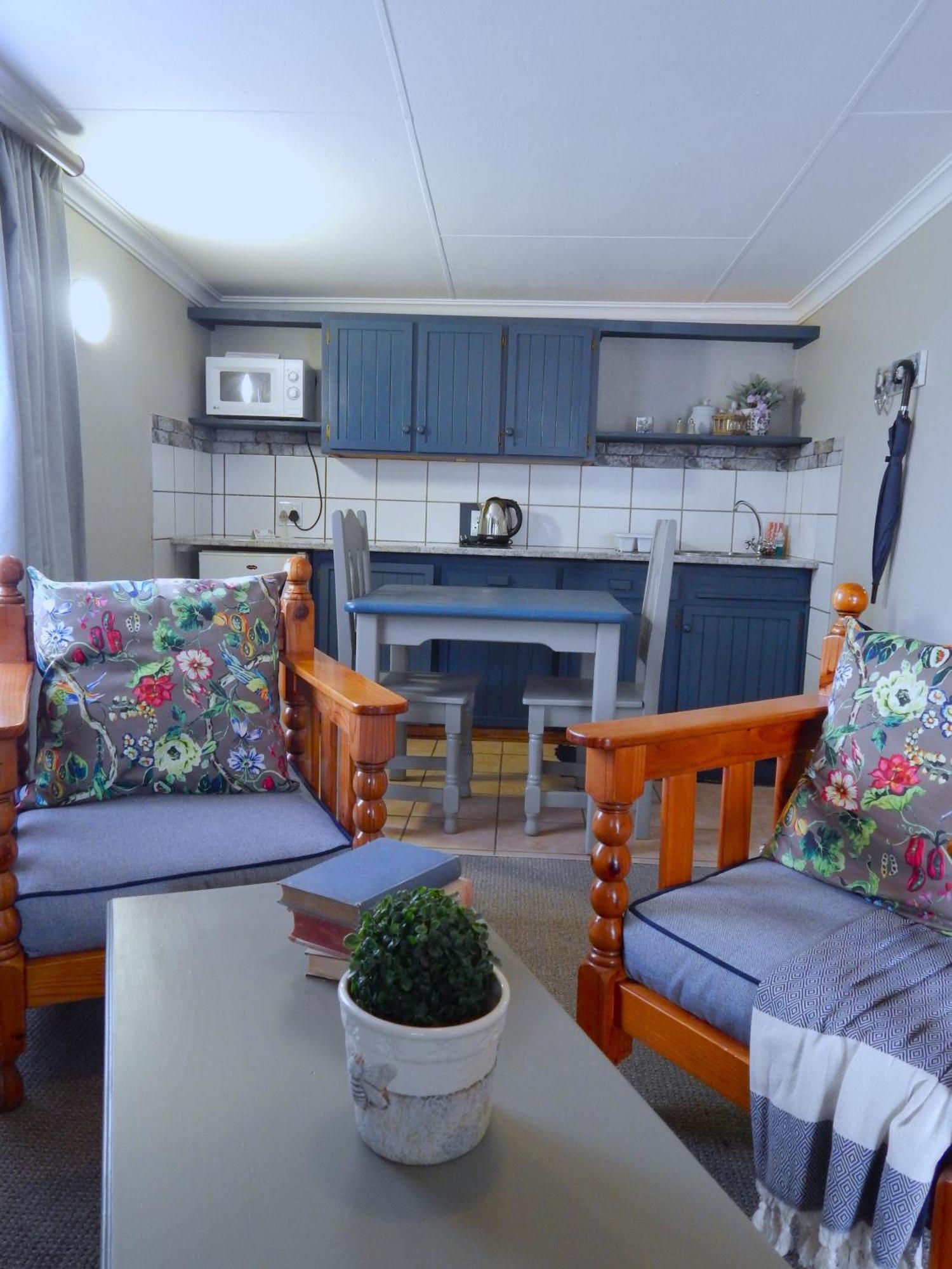 Longtom Farm Guesthouse Lydenburg Ngoại thất bức ảnh