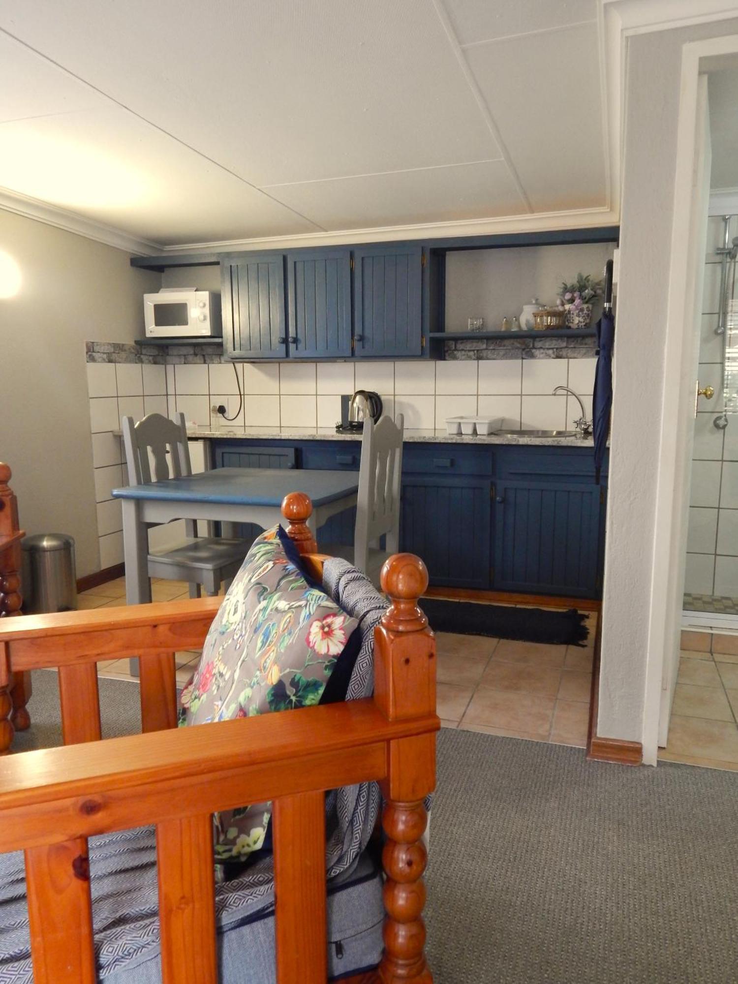 Longtom Farm Guesthouse Lydenburg Ngoại thất bức ảnh