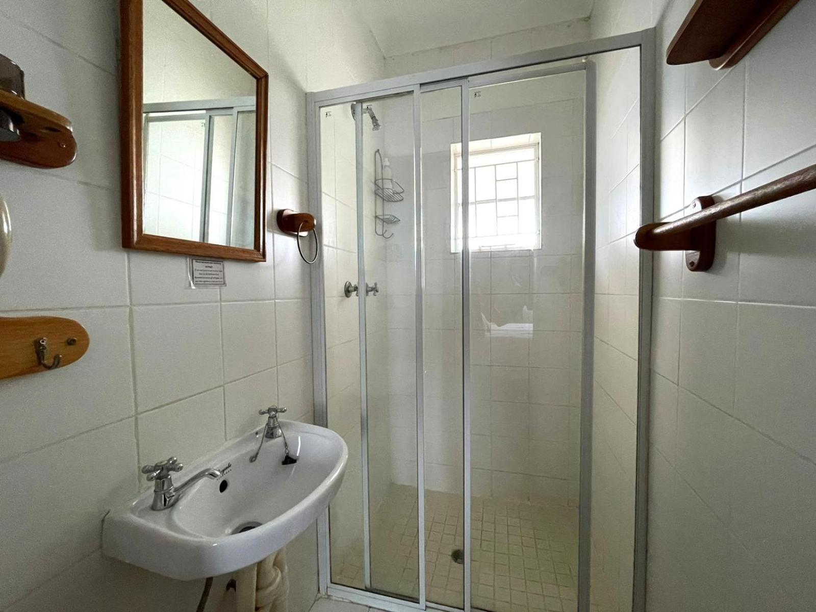 Longtom Farm Guesthouse Lydenburg Ngoại thất bức ảnh
