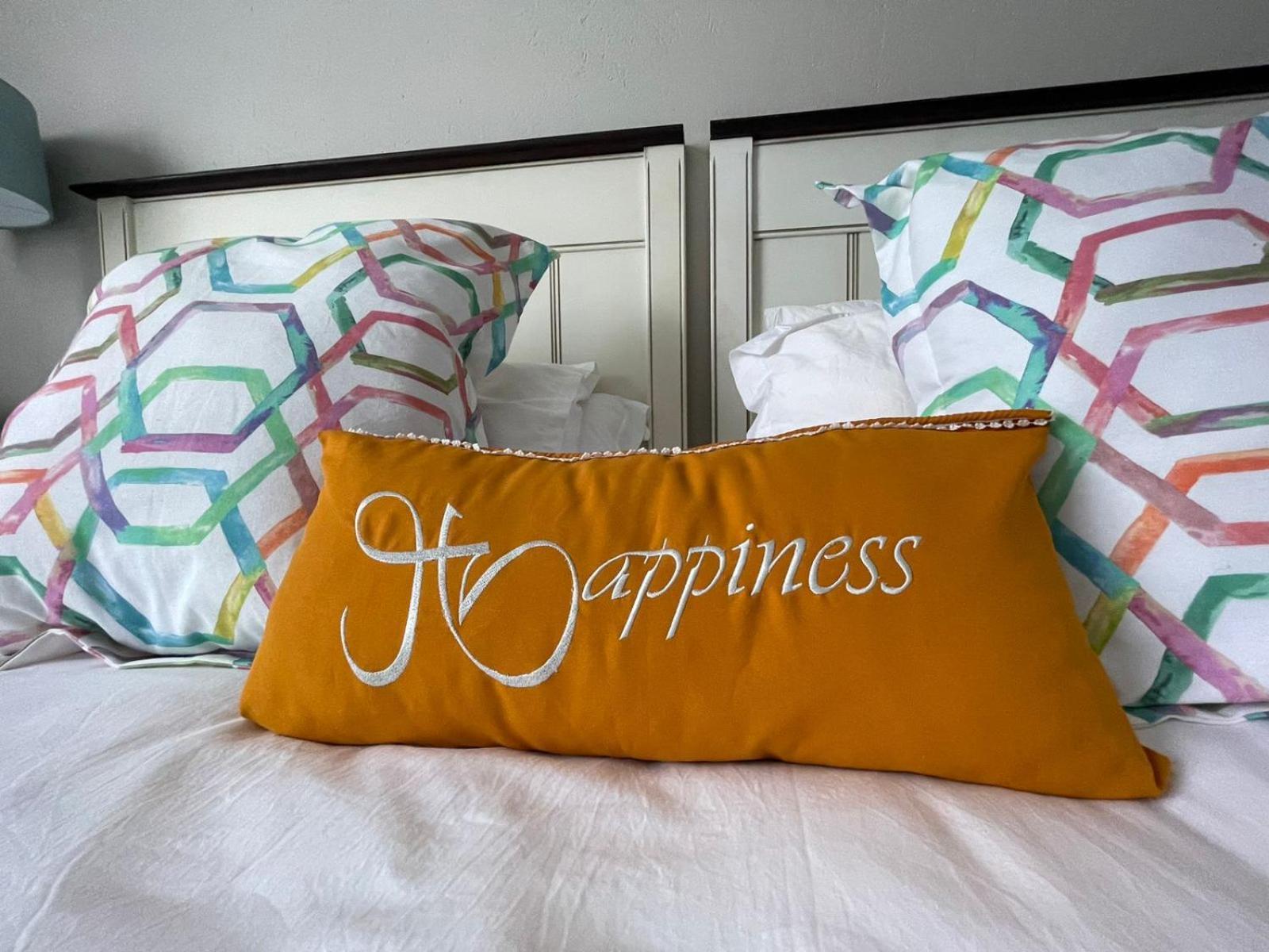 Longtom Farm Guesthouse Lydenburg Ngoại thất bức ảnh