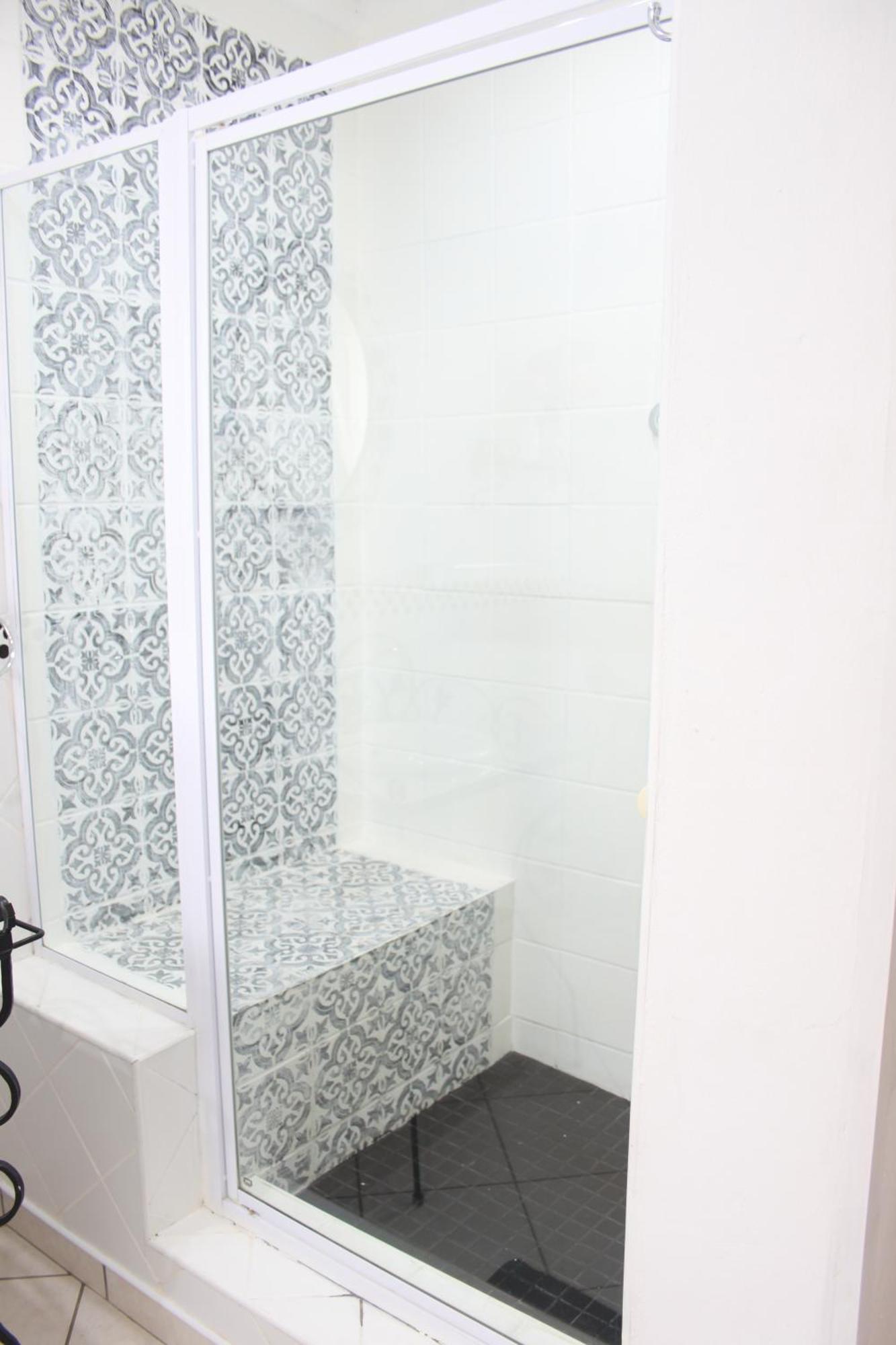 Longtom Farm Guesthouse Lydenburg Ngoại thất bức ảnh